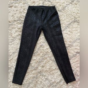 Zara women’s pants